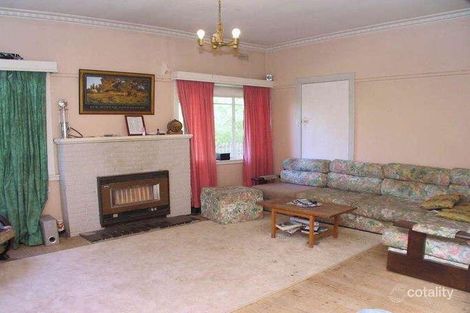 Property photo of 326 Dorset Road Boronia VIC 3155