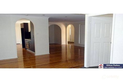 Property photo of 32 Millstream Road Werrington Downs NSW 2747