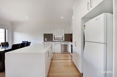 Property photo of 7/28 Eulinga Road Clarinda VIC 3169
