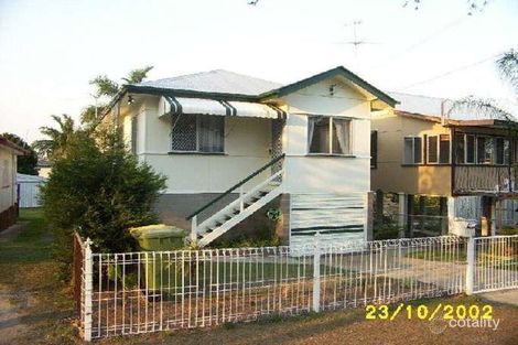 34 Greenup St, Redcliffe, QLD 4020