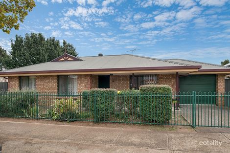 Property photo of 10B Daringa Street Mile End SA 5031