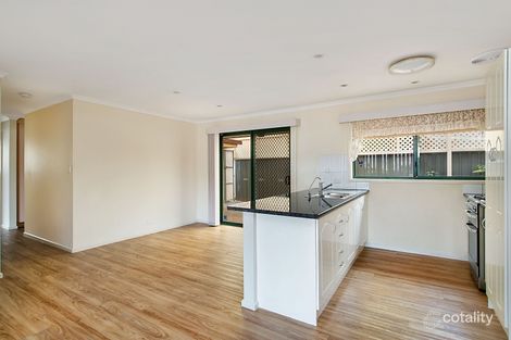 Property photo of 10B Daringa Street Mile End SA 5031
