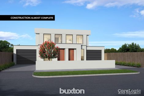 Property photo of 27A Besant Street Hampton East VIC 3188