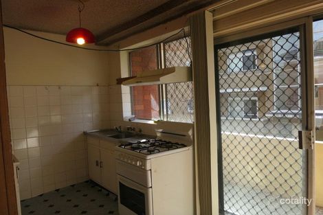 Property photo of 5/39 Jauncey Place Hillsdale NSW 2036