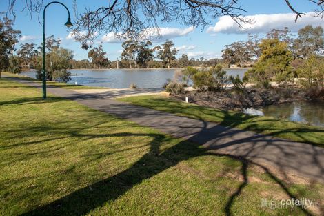 Property photo of 2/79 Kirkwood Road Eaglehawk VIC 3556