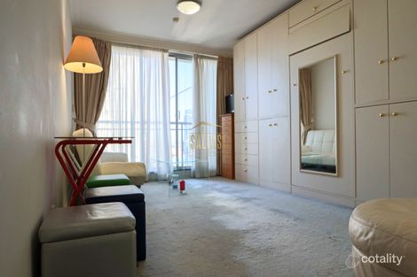 2708/199 Castlereagh St, Sydney, NSW 2000