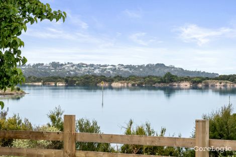Property photo of 11 Edward Street Bridport TAS 7262