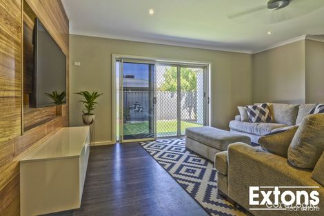 Property photo of 1-2 Cameron Court Mulwala NSW 2647