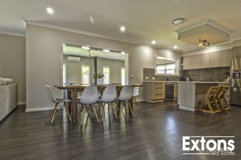 Property photo of 1-2 Cameron Court Mulwala NSW 2647