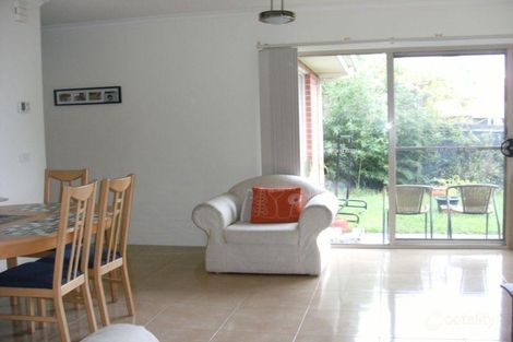 Property photo of 2/39 Wedge Crescent Rowville VIC 3178