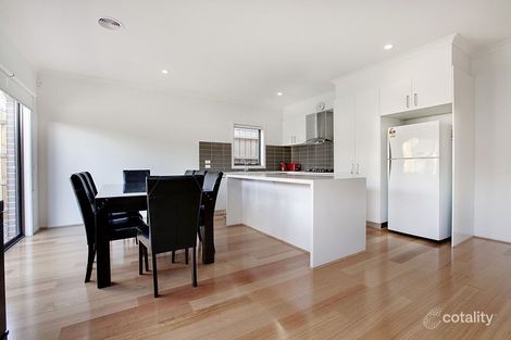 Property photo of 7/28 Eulinga Road Clarinda VIC 3169