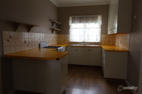 Property photo of 14 Jennings Street East Bendigo VIC 3550
