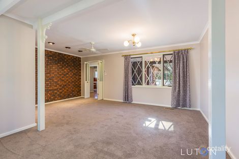 Property photo of 5 Chant Street Chisholm ACT 2905