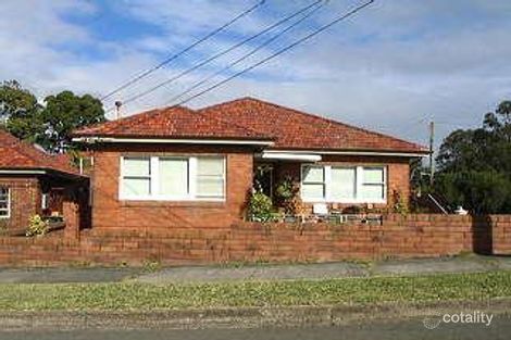 21 Hutchinson St, Bardwell Park, NSW 2207