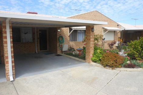 Property photo of 3/9 Louise Street Rockingham WA 6168