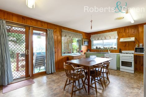 Property photo of 174 Hodgins Road Hastings VIC 3915