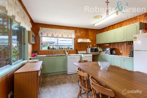 Property photo of 174 Hodgins Road Hastings VIC 3915