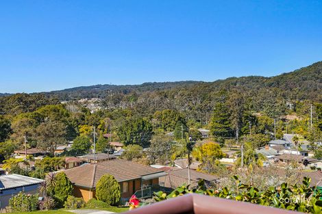 Property photo of 10 Kawana Avenue Niagara Park NSW 2250