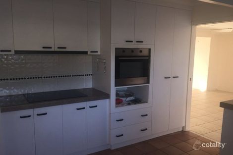 Property photo of 23 Cabbage Tree Road Andergrove QLD 4740