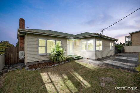 Property photo of 11 Edward Street Bridport TAS 7262