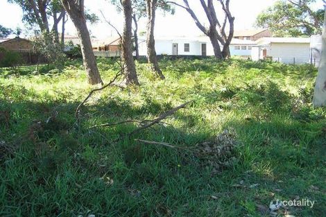 22 Callala Beach Rd, Callala Beach, NSW 2540