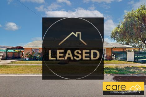 Property photo of 1 Jambe Court Hampton Park VIC 3976