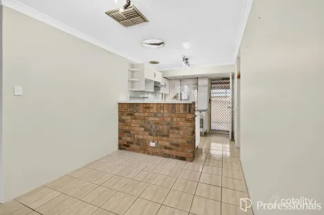 129 Southern River Rd, Gosnells, WA 6110