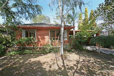 Property photo of 16 Cerberus Street Donvale VIC 3111