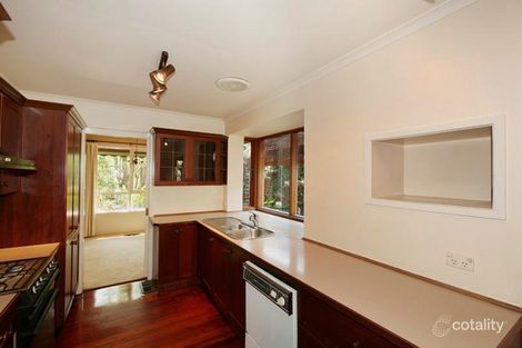 Property photo of 16 Cerberus Street Donvale VIC 3111