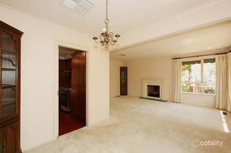 Property photo of 16 Cerberus Street Donvale VIC 3111