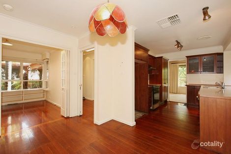 Property photo of 16 Cerberus Street Donvale VIC 3111