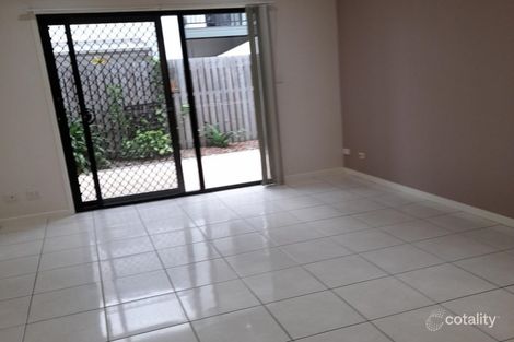 Property photo of 24/654 Esplanade Urangan QLD 4655