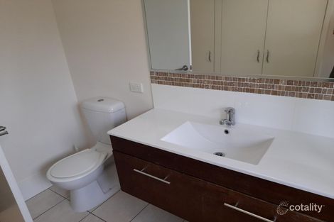 Property photo of 24/654 Esplanade Urangan QLD 4655