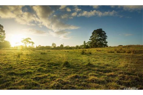 1133 Enright St, Botanic Ridge, VIC 3977