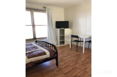 12/46 Morish St, Broken Hill, NSW 2880