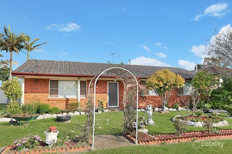 84 Northcote St, Kurri Kurri, NSW 2327