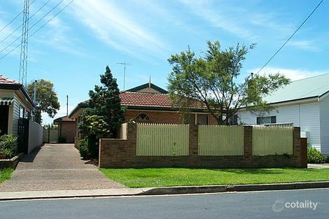 10 Wells St, Adamstown, NSW 2289