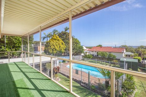 Property photo of 185 Dudley Road Whitebridge NSW 2290