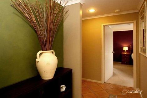 Property photo of 64 Barton Drive Trott Park SA 5158