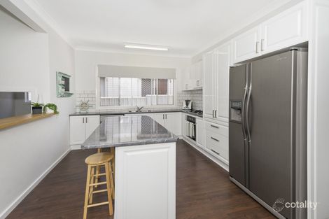 Property photo of 28 Queen Street Stockton NSW 2295