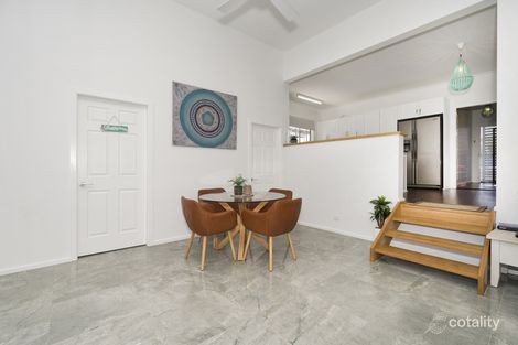 Property photo of 28 Queen Street Stockton NSW 2295
