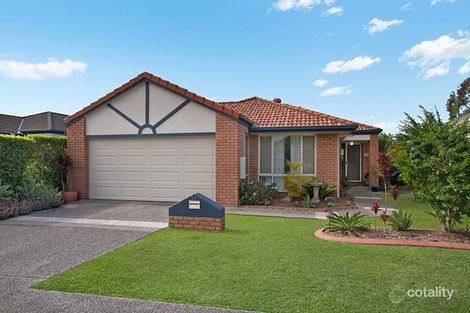 39 Keegan Cct, Currumbin Waters, QLD 4223