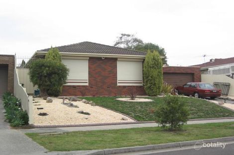12 Eddington Pl, Endeavour Hills, VIC 3802