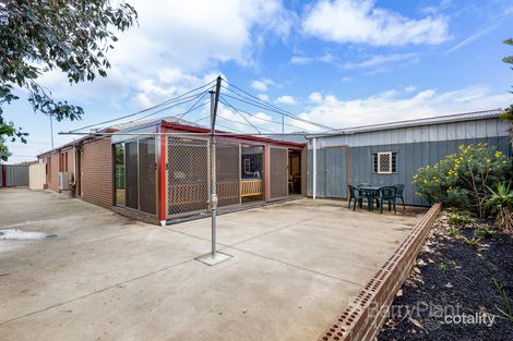 Property photo of 35 Glenthorne Drive Keysborough VIC 3173