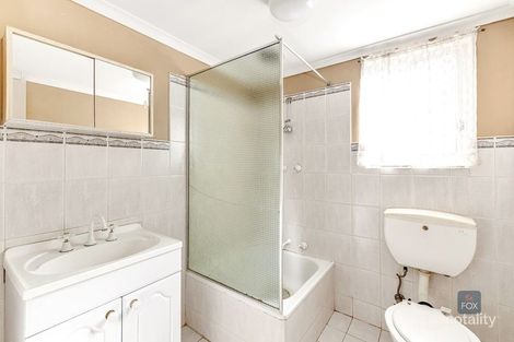 23 Festival Ct, Salisbury, SA 5108