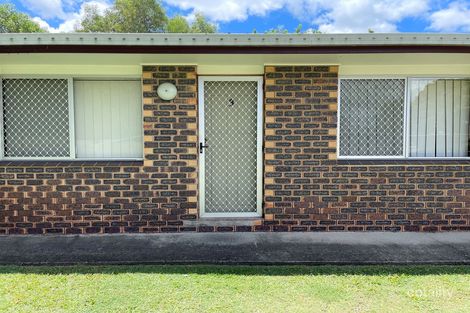 3/9 Garfield Rd, Woodridge, QLD 4114