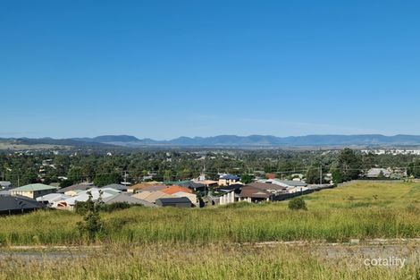 3 Chant Dr, Rosenthal Heights, QLD 4370