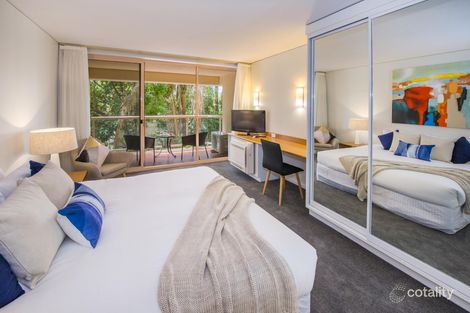 Property photo of 2203-2204 Resort Drive Coffs Harbour NSW 2450