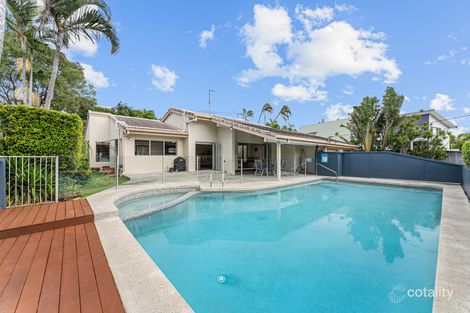 13 Safari St, Noosa Heads, QLD 4567
