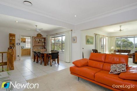 Property photo of 240 Attunga Road Yowie Bay NSW 2228